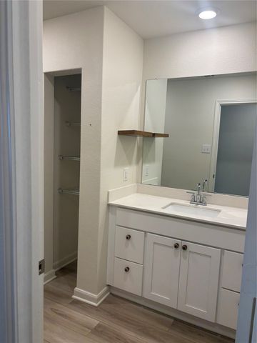 319 Stone Court, Princeton, TX 75407