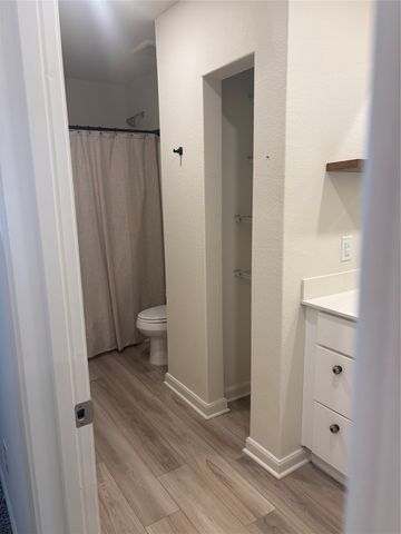 319 Stone Court, Princeton, TX 75407