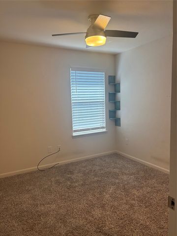 319 Stone Court, Princeton, TX 75407