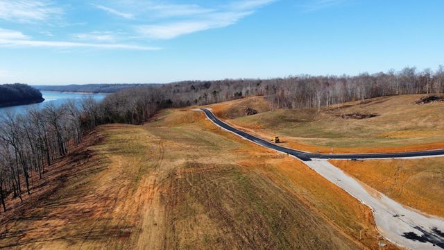 1 Goldenberg Lane Lane, Somerset, KY 42503