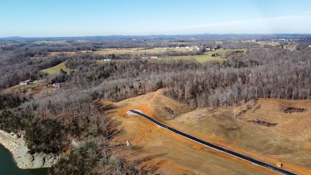 1 Goldenberg Lane Lane, Somerset, KY 42503