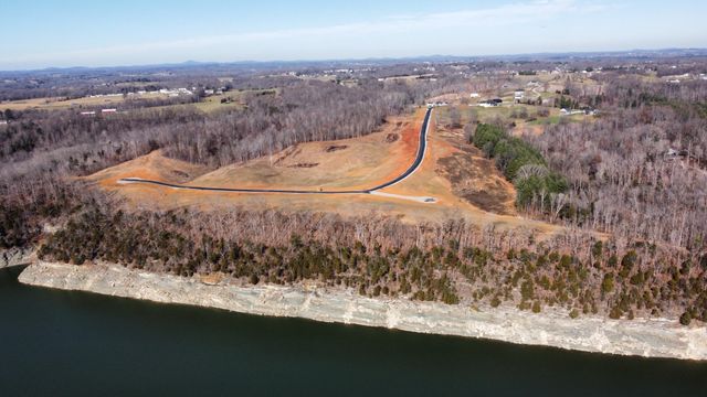 1 Goldenberg Lane Lane, Somerset, KY 42503