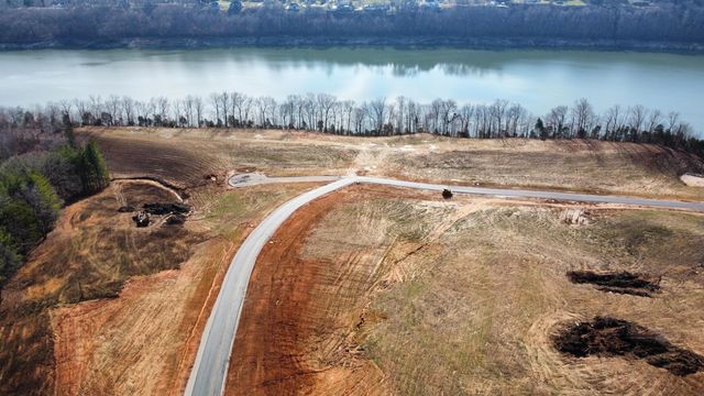 1 Goldenberg Lane Lane, Somerset, KY 42503