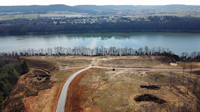 1 Goldenberg Lane Lane, Somerset, KY 42503