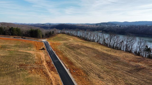 1 Goldenberg Lane Lane, Somerset, KY 42503