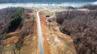 1 Goldenberg Lane Lane, Somerset, KY 42503