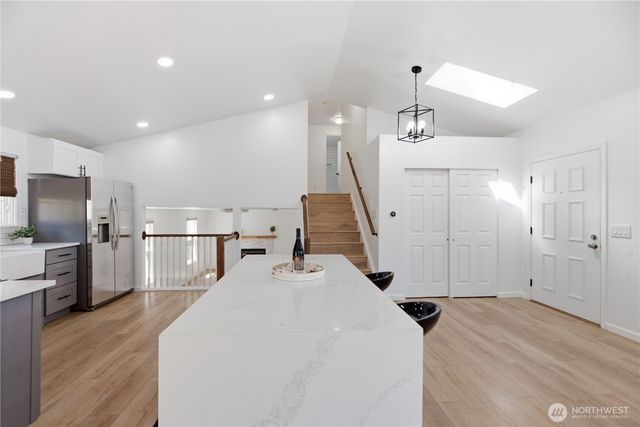 27705 23rd Avenue S, Federal Way, WA 98003