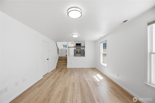 27705 23rd Avenue S, Federal Way, WA 98003
