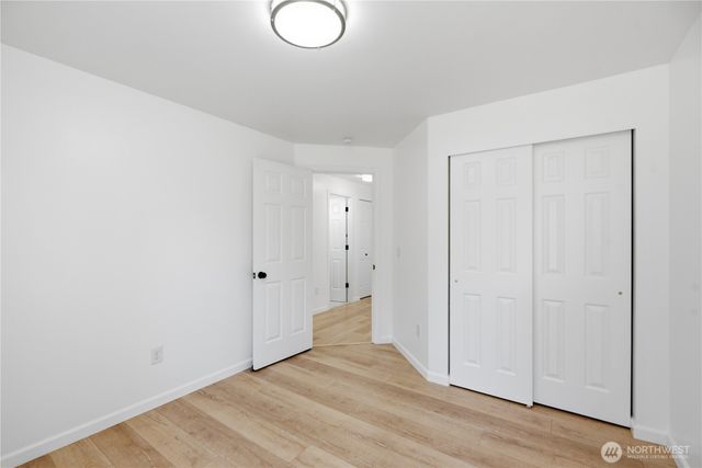 27705 23rd Avenue S, Federal Way, WA 98003