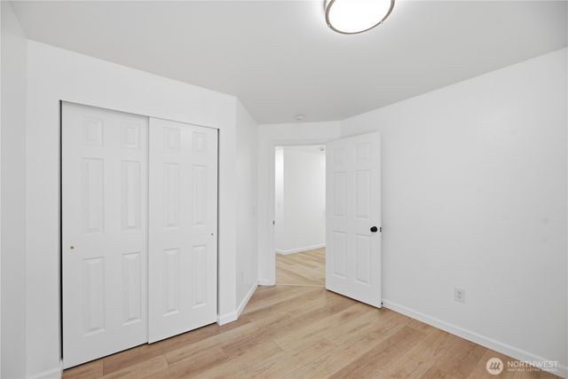 27705 23rd Avenue S, Federal Way, WA 98003
