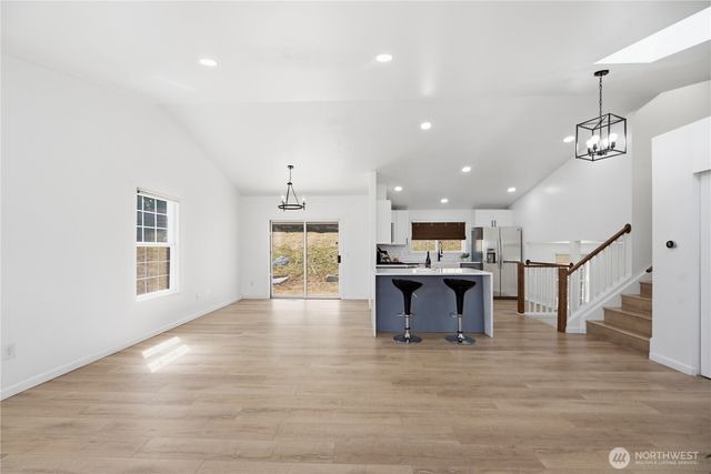 27705 23rd Avenue S, Federal Way, WA 98003