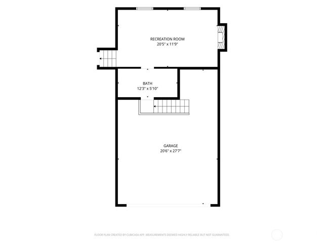 27705 23rd Avenue S, Federal Way, WA 98003
