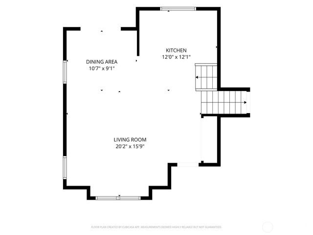 27705 23rd Avenue S, Federal Way, WA 98003