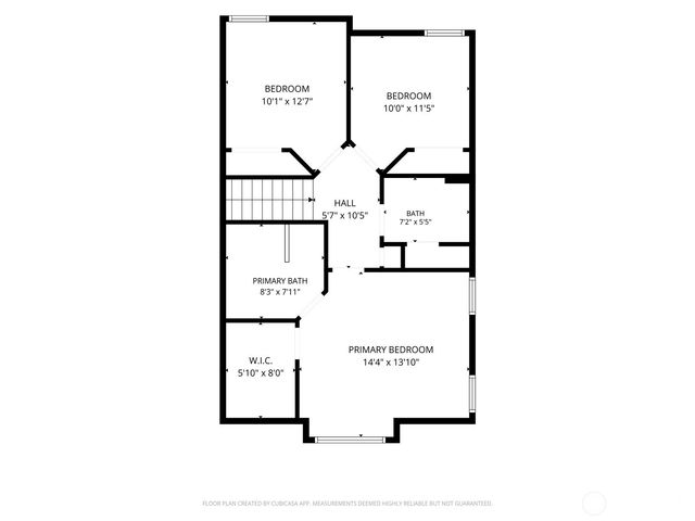 27705 23rd Avenue S, Federal Way, WA 98003