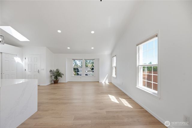 27705 23rd Avenue S, Federal Way, WA 98003