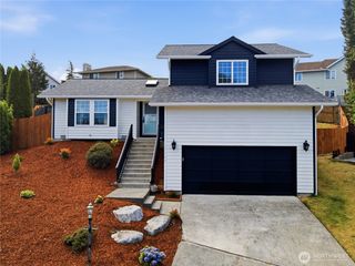 27705 23rd Avenue S, Federal Way, WA 98003