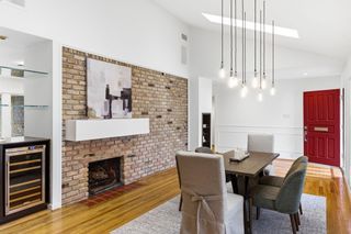 531 Azaleadell Drive, Houston, TX 77018