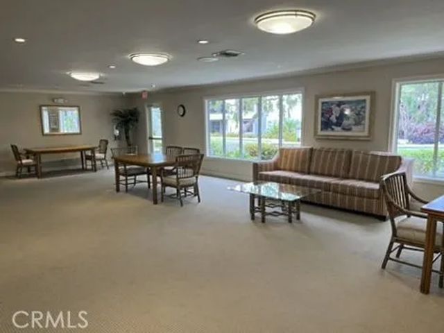 210 Lille Lane 303, Newport Beach, CA 92663