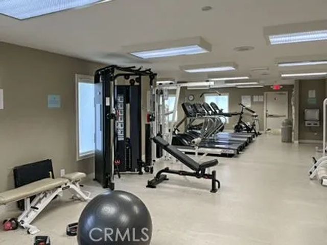 210 Lille Lane 303, Newport Beach, CA 92663