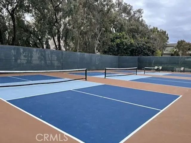 210 Lille Lane 303, Newport Beach, CA 92663