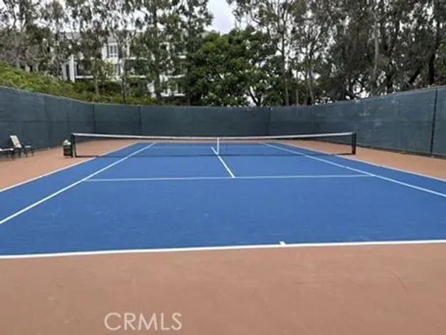 210 Lille Lane 303, Newport Beach, CA 92663