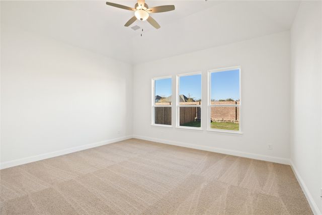 415 Sedgwick Drive, Fate, TX 75189