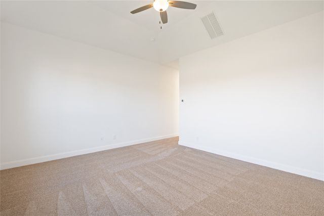 415 Sedgwick Drive, Fate, TX 75189