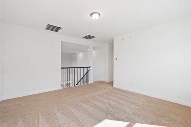 415 Sedgwick Drive, Fate, TX 75189