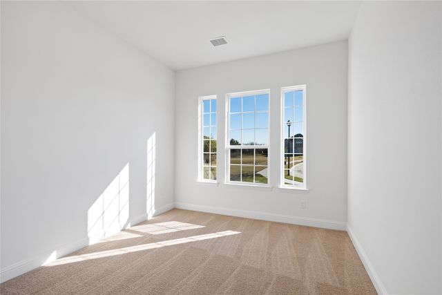 415 Sedgwick Drive, Fate, TX 75189