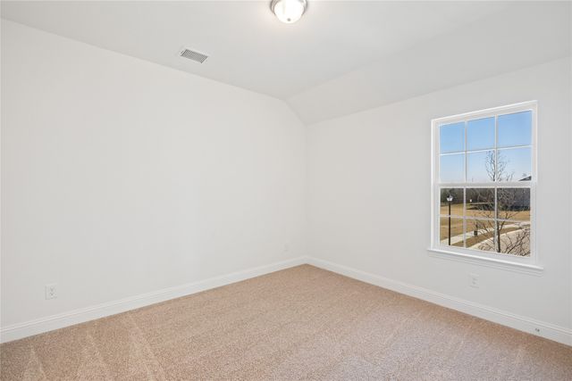 415 Sedgwick Drive, Fate, TX 75189