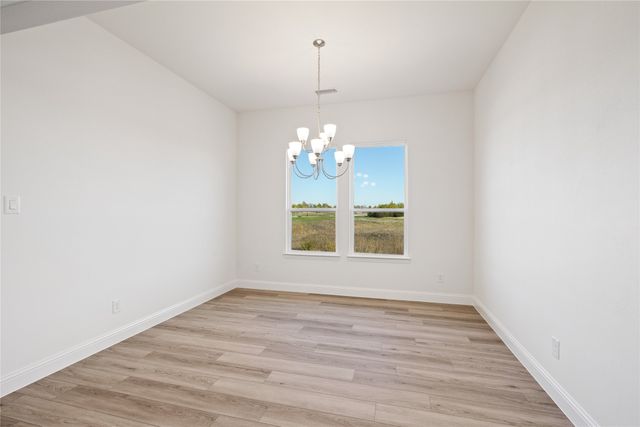 415 Sedgwick Drive, Fate, TX 75189