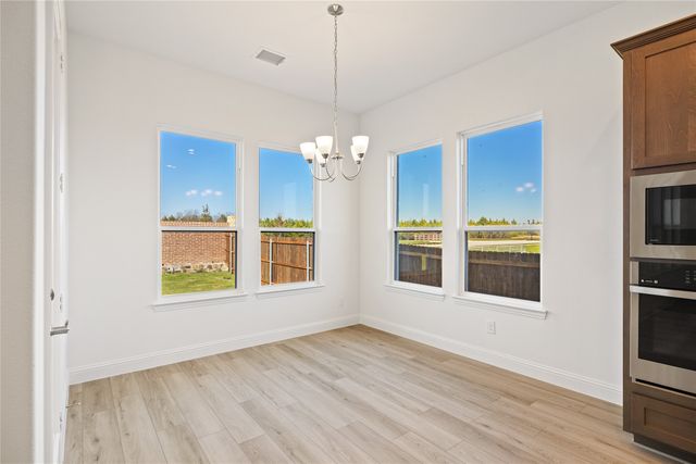 415 Sedgwick Drive, Fate, TX 75189