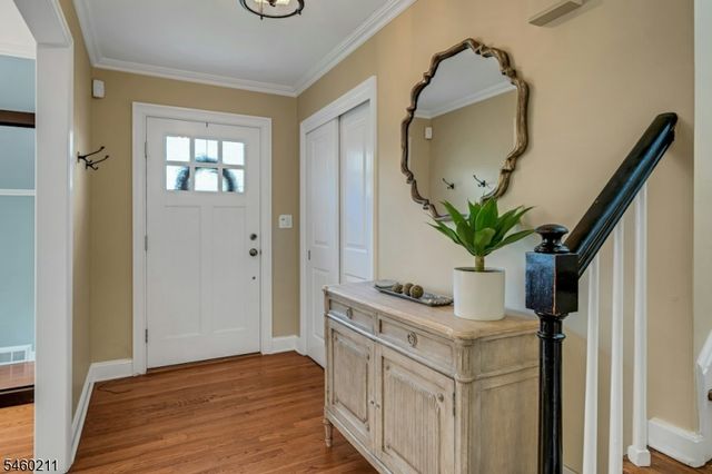 260 Ashland Rd, Summit City, NJ 07901