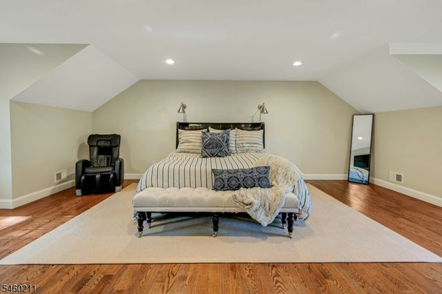260 Ashland Rd, Summit City, NJ 07901