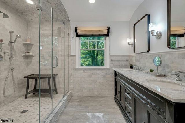 260 Ashland Rd, Summit City, NJ 07901