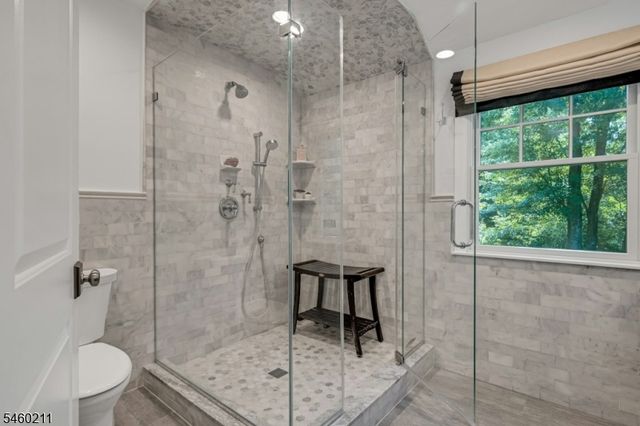 260 Ashland Rd, Summit City, NJ 07901