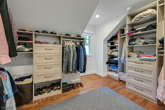 260 Ashland Rd, Summit City, NJ 07901