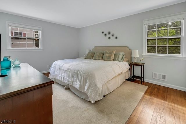 260 Ashland Rd, Summit City, NJ 07901