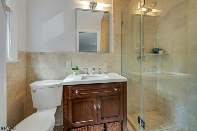260 Ashland Rd, Summit City, NJ 07901