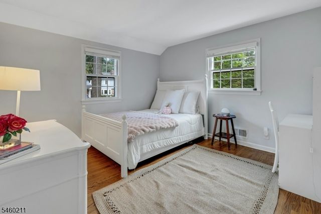 260 Ashland Rd, Summit City, NJ 07901