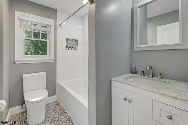 260 Ashland Rd, Summit City, NJ 07901