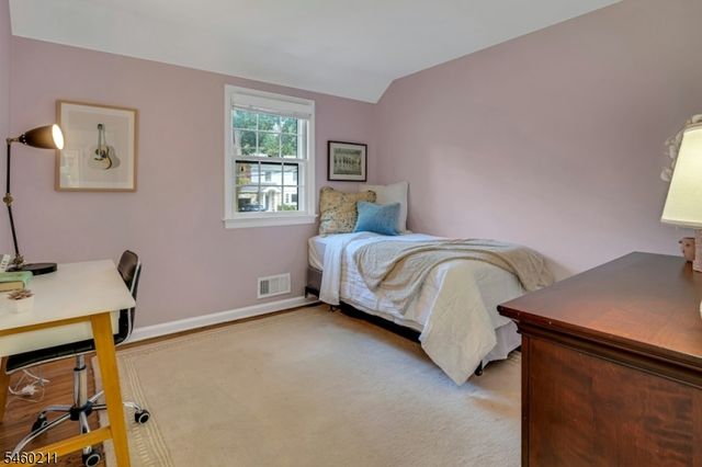 260 Ashland Rd, Summit City, NJ 07901