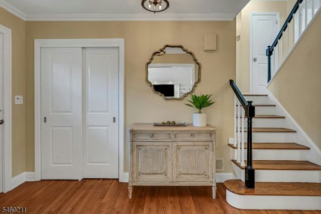 260 Ashland Rd, Summit City, NJ 07901