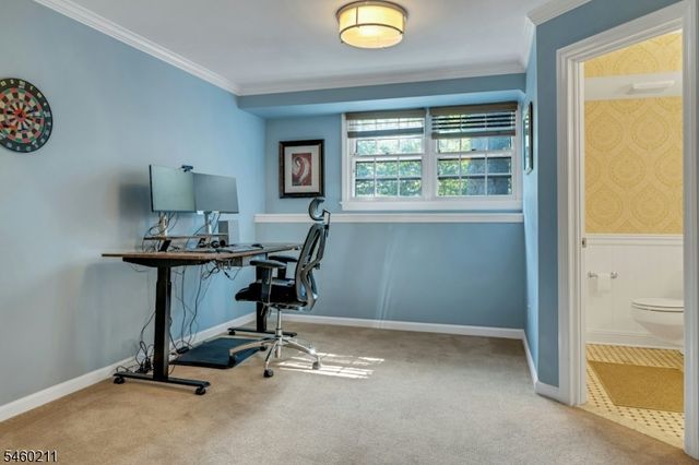 260 Ashland Rd, Summit City, NJ 07901