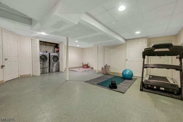 260 Ashland Rd, Summit City, NJ 07901