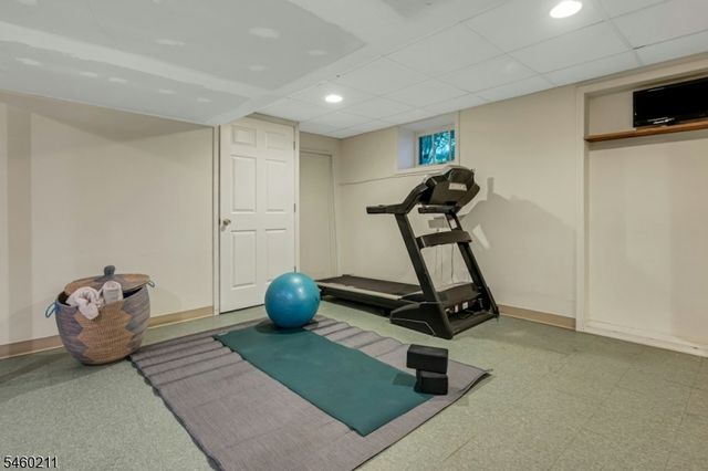 260 Ashland Rd, Summit City, NJ 07901