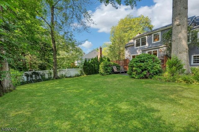 260 Ashland Rd, Summit City, NJ 07901