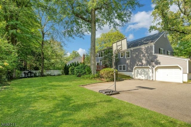 260 Ashland Rd, Summit City, NJ 07901