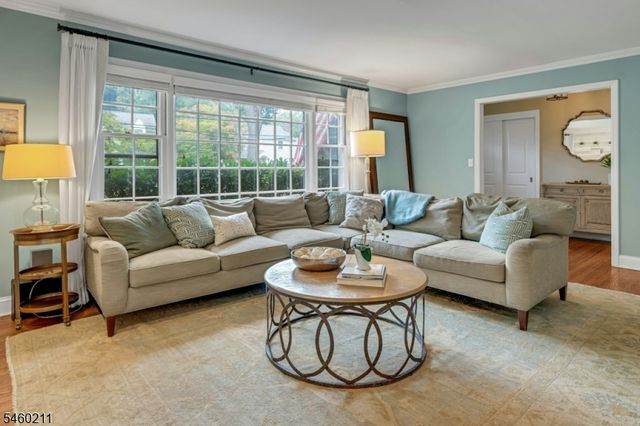 260 Ashland Rd, Summit City, NJ 07901