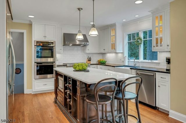 260 Ashland Rd, Summit City, NJ 07901